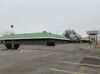 1100 N Macarthur photo